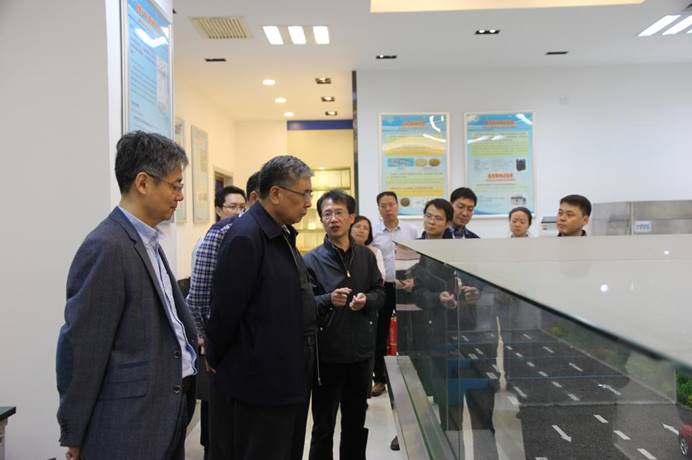 http:/_mediafile/zerui14/2019/04/26/26juoc52w1.jpg